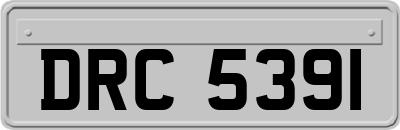 DRC5391