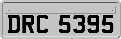 DRC5395