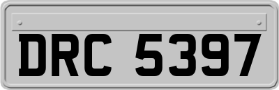 DRC5397