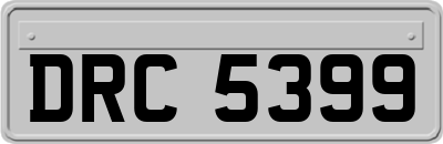 DRC5399