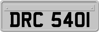 DRC5401