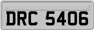 DRC5406