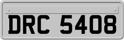 DRC5408