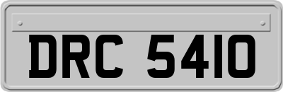 DRC5410