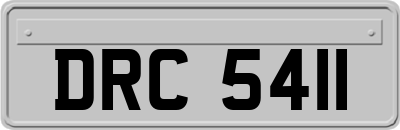 DRC5411