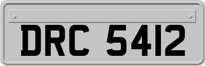 DRC5412