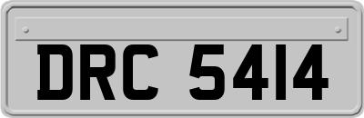 DRC5414