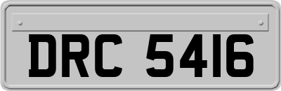 DRC5416