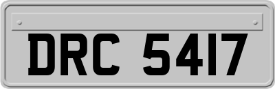 DRC5417