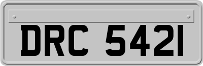 DRC5421
