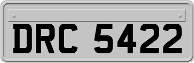 DRC5422