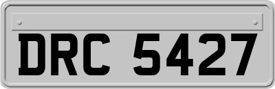 DRC5427
