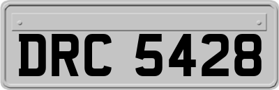 DRC5428