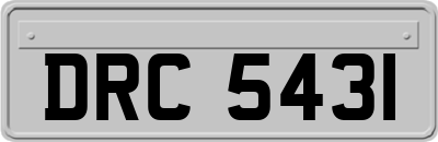 DRC5431