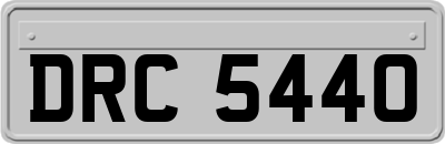 DRC5440