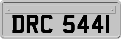 DRC5441