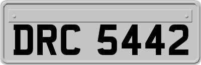 DRC5442