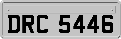 DRC5446