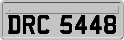 DRC5448