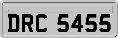 DRC5455