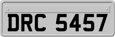 DRC5457