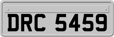 DRC5459