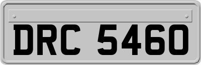 DRC5460
