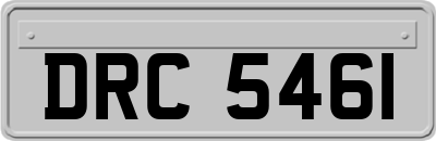 DRC5461