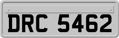 DRC5462