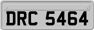 DRC5464