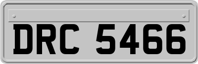 DRC5466