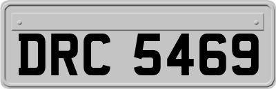 DRC5469