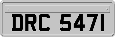 DRC5471
