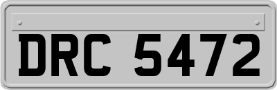 DRC5472