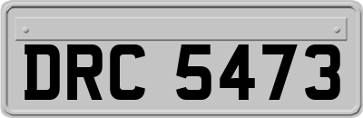 DRC5473