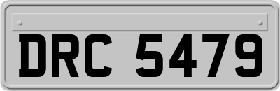 DRC5479