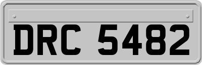 DRC5482