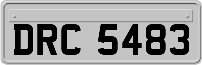 DRC5483
