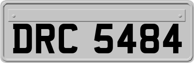 DRC5484