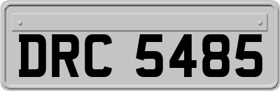 DRC5485