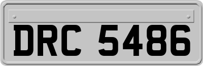 DRC5486