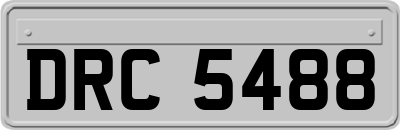 DRC5488