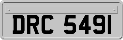 DRC5491