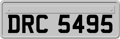 DRC5495