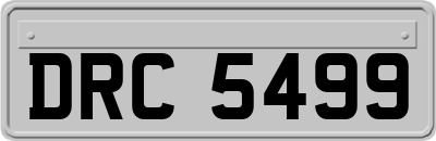 DRC5499