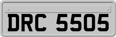 DRC5505