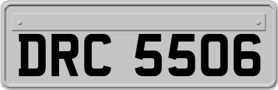 DRC5506