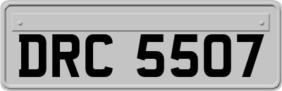 DRC5507