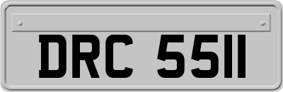 DRC5511