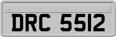 DRC5512